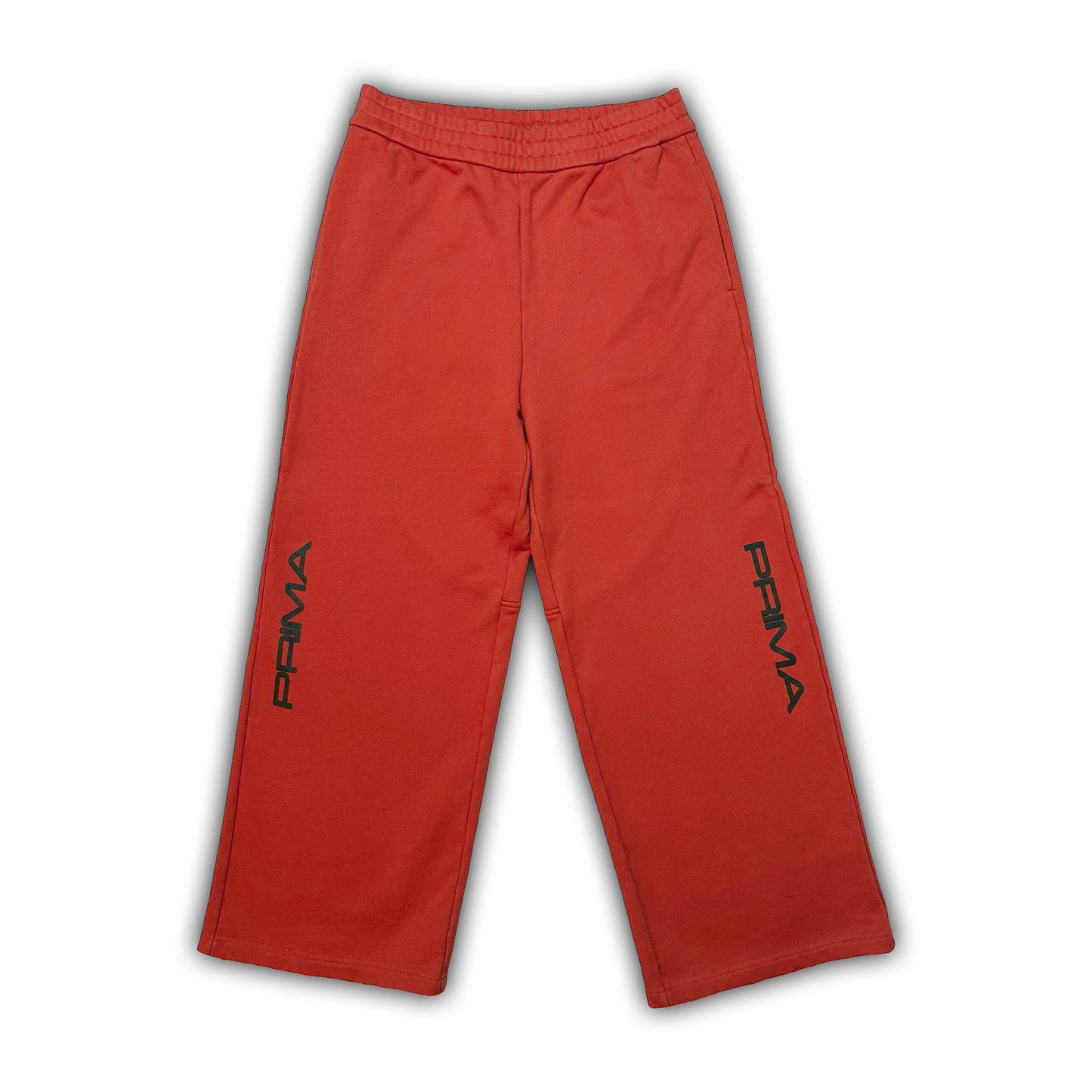 dune sweatpants