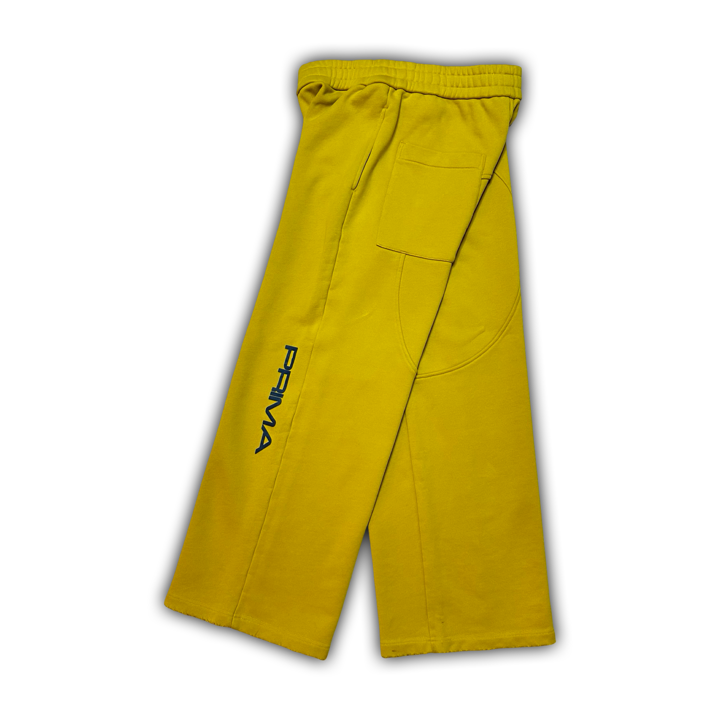 maize sweatpants