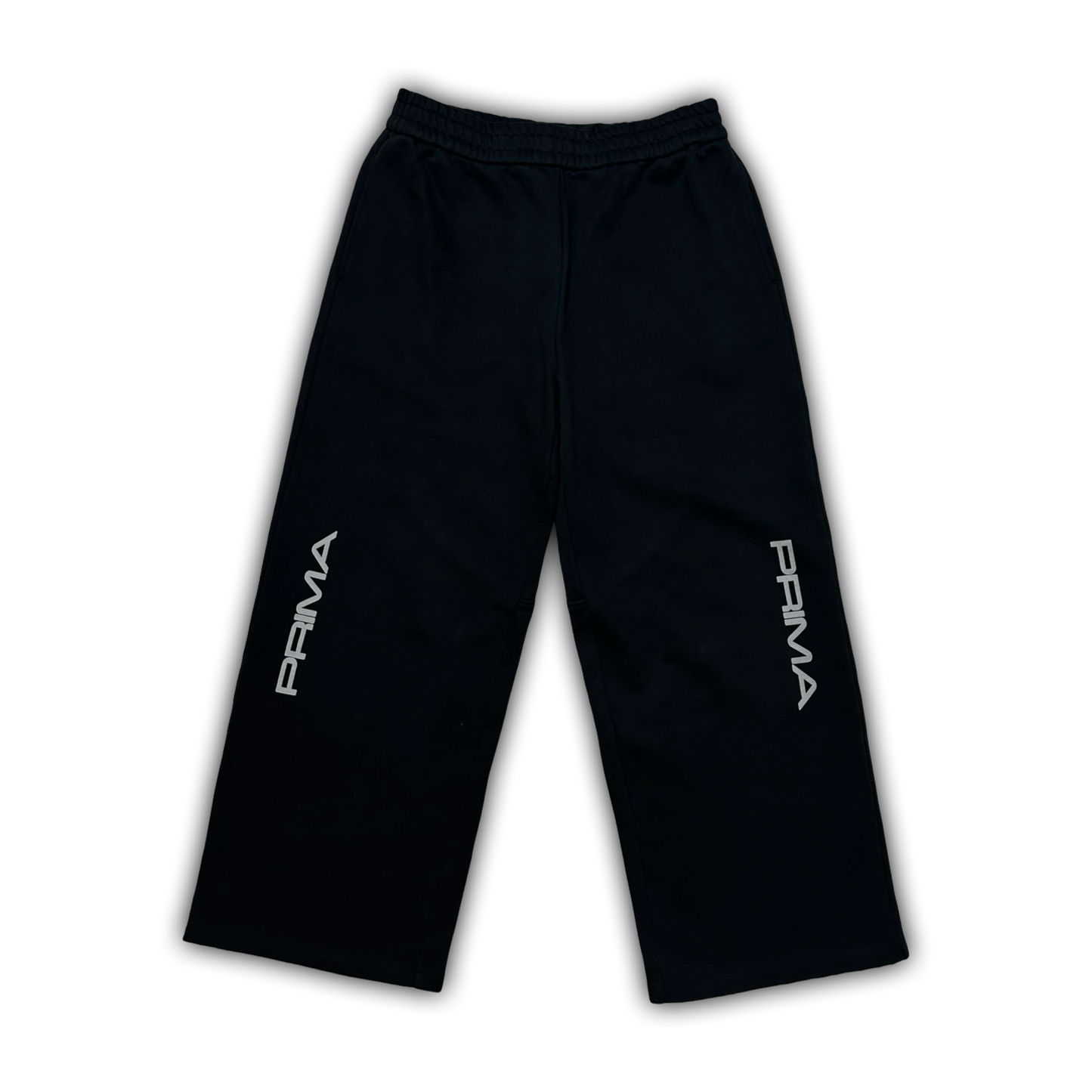 onyx sweatpants